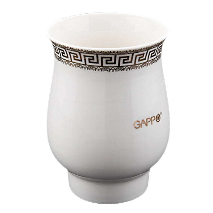 Стакан Gappo G752 - gappo-rus.ru
