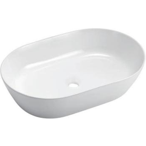 Раковина керамическая Gappo GT302 - gappo-rus.ru