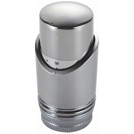 Термоголовка жидкостная Gappo G456 М30x1,5 - gappo-rus.ru