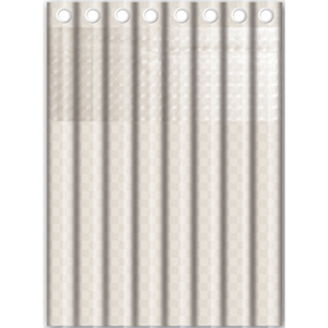 Шторка для ванны Gappo G8655 - gappo-rus.ru