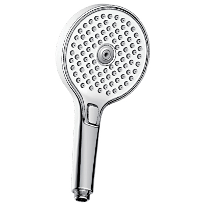 Душевая лейка Gappo G002 - gappo-rus.ru