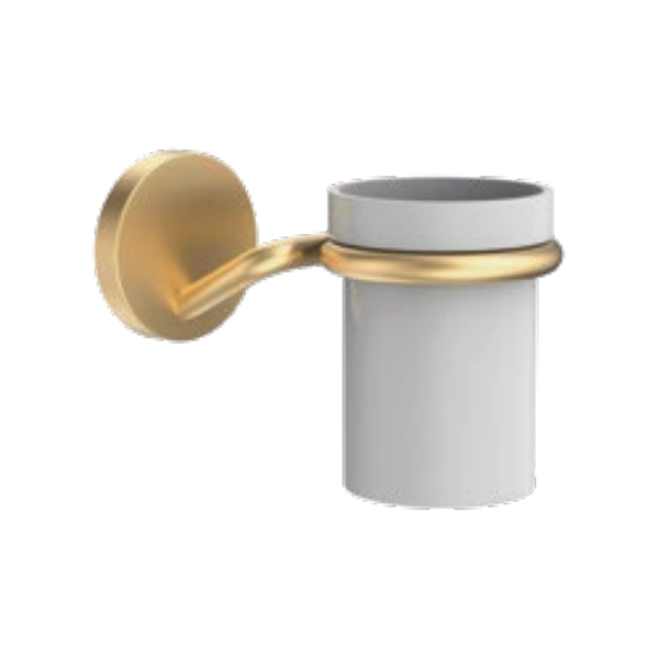 Стакан Gappo G30706-3 - gappo-rus.ru