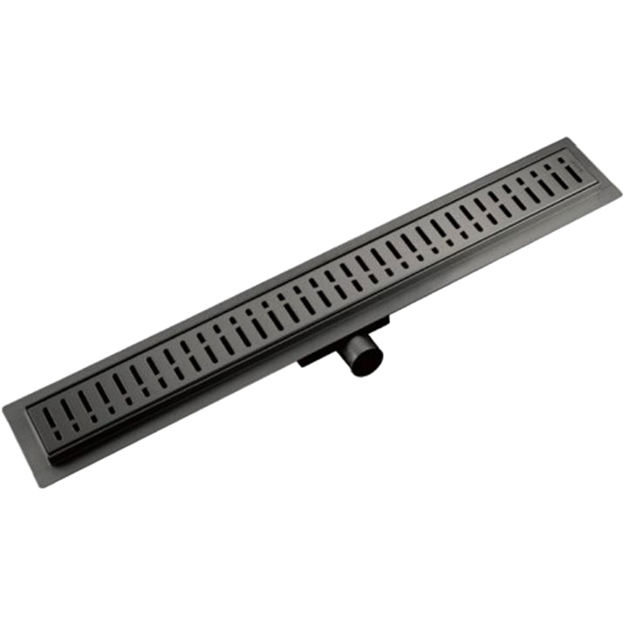 Душевой трап (комбинированный затвор) Gappo G88007-39 - gappo-rus.ru