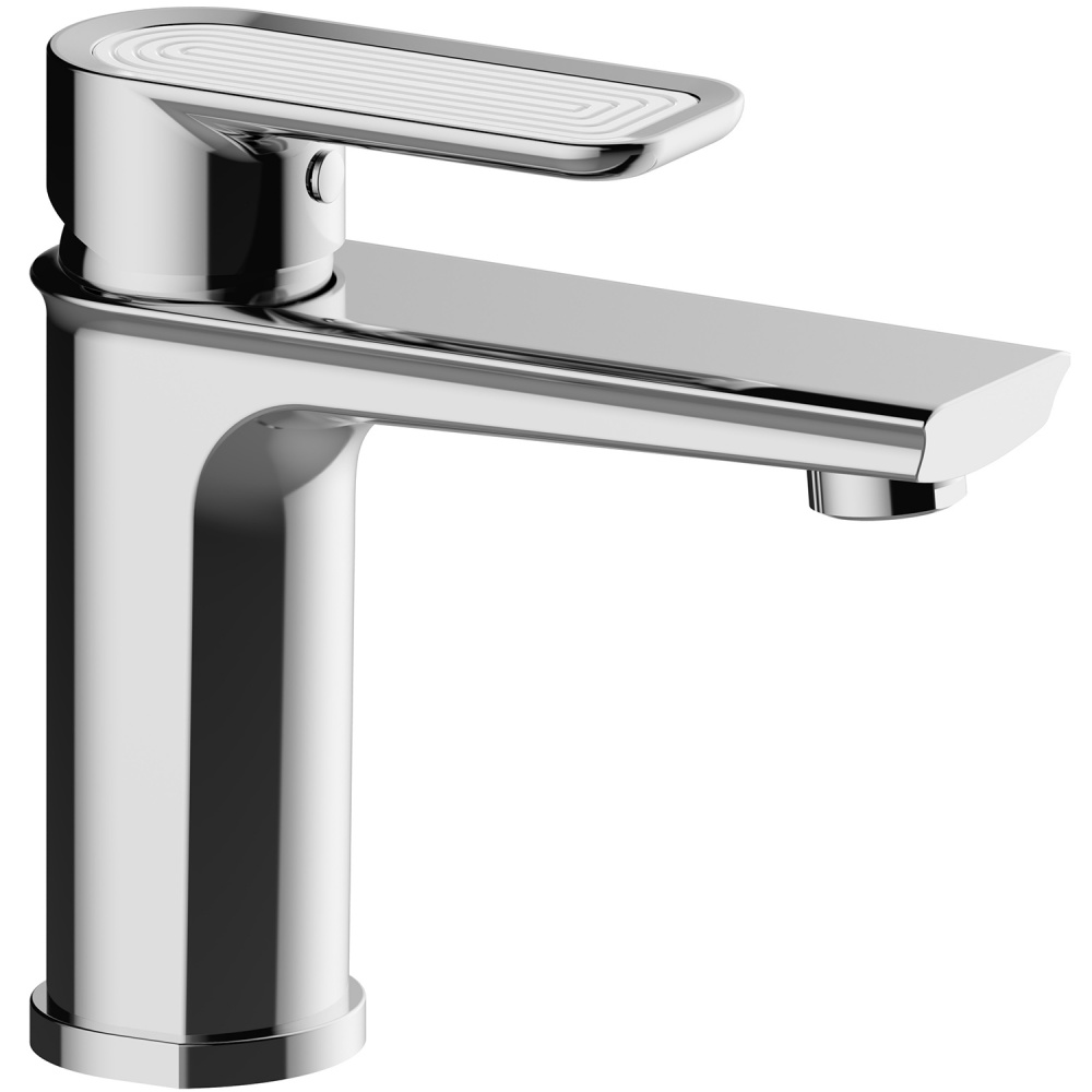 Товар Смеситель для раковины Gappo G1068 - продан