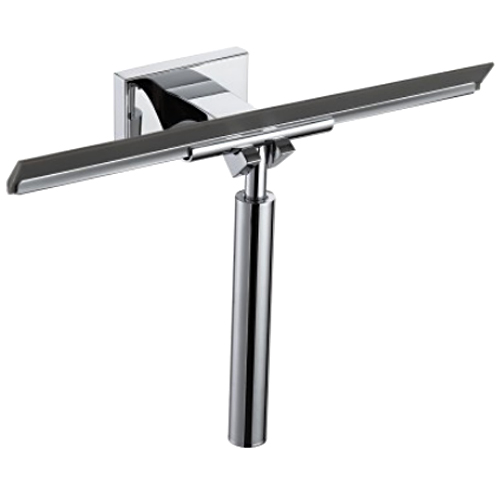 Скребок Gappo G0730 - gappo-rus.ru