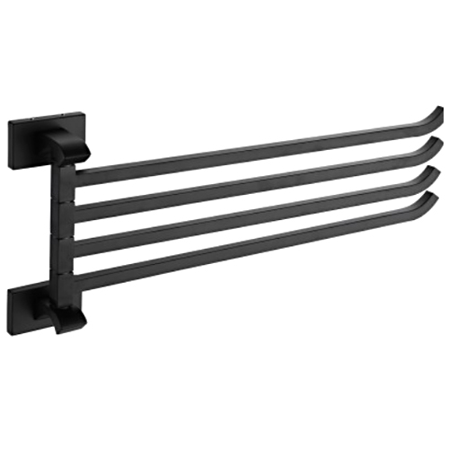 Полотенцедержатель Gappo G0714-6 - gappo-rus.ru