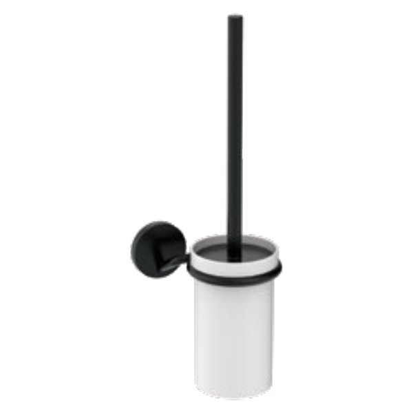 Ершик для унитаза Gappo G30710-6 - gappo-rus.ru