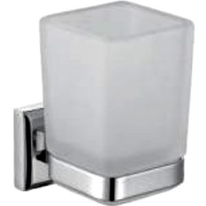 Стакан для ванной Gappo G3806 - gappo-rus.ru