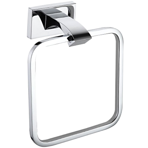 Кольцевой полотенцедержатель Gappo G0704 - gappo-rus.ru