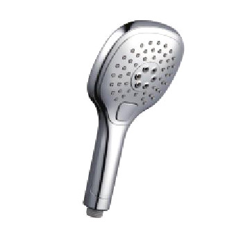 Душевая лейка Gappo G13 - gappo-rus.ru