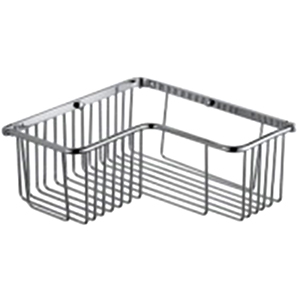 Полка-решетка Gappo G332 - gappo-rus.ru