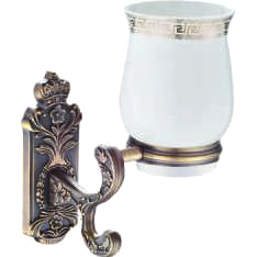 Стакан для ванной Gappo G3606 - gappo-rus.ru