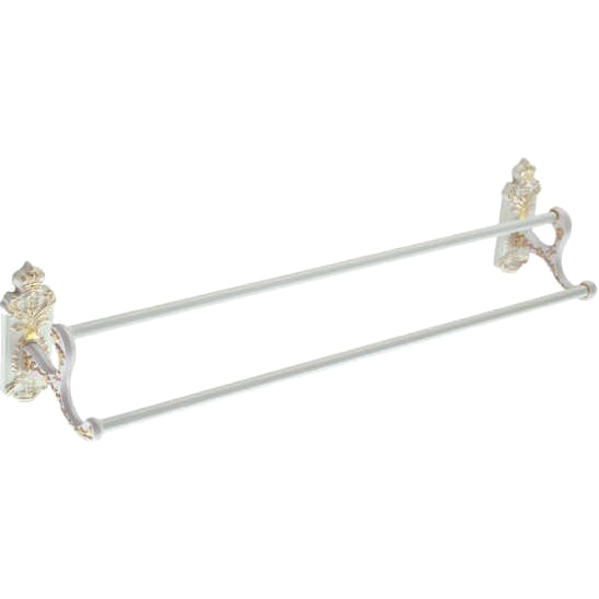 Прямой полотенцедержатель Gappo G3509 - gappo-rus.ru