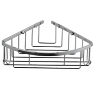 Полка-решетка Gappo G334 - gappo-rus.ru