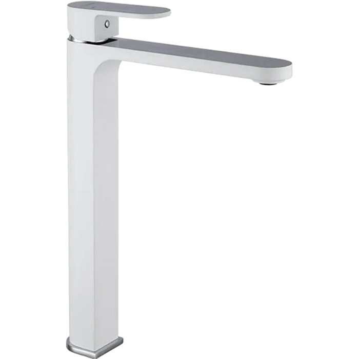 Смеситель для раковины Gappo G1083-82 - gappo-rus.ru