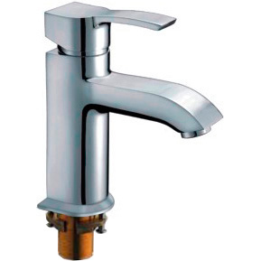 Смеситель для раковины Gappo G1008 - gappo-rus.ru