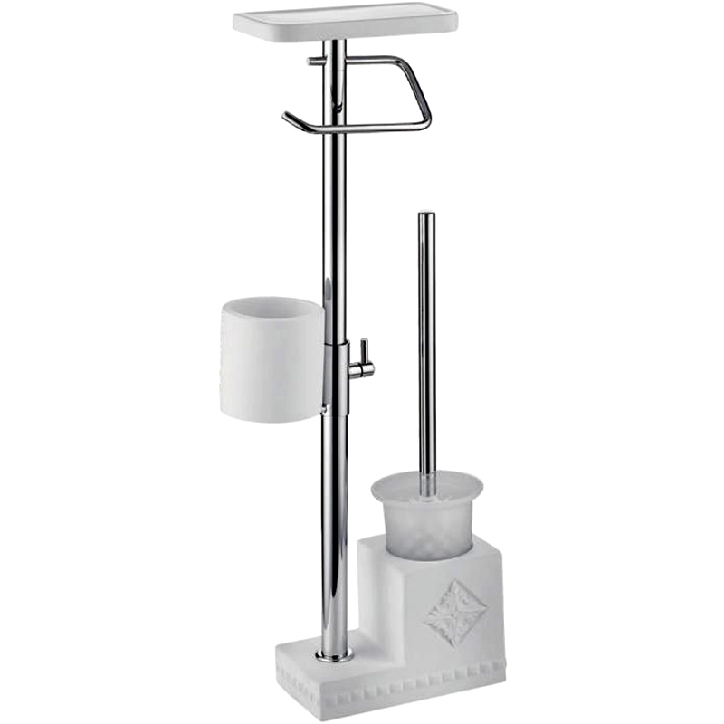 Товар Многофункциональная стойка Gappo G902-1 - продан