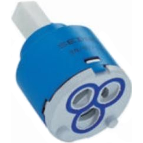 Картридж для смесителя Gappo G50 - gappo-rus.ru