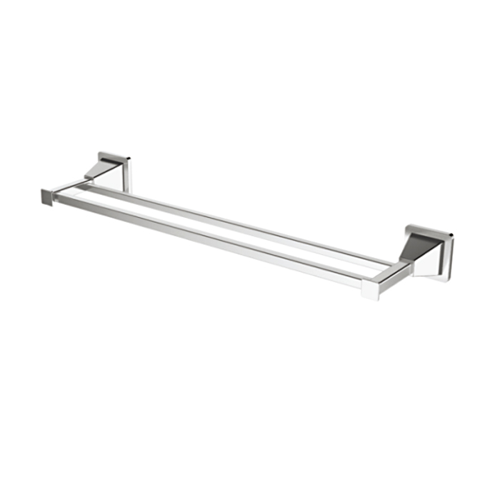 Полотенцедержатель Gappo G1909 - gappo-rus.ru