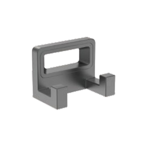 Крючок Gappo G30805-29 - gappo-rus.ru