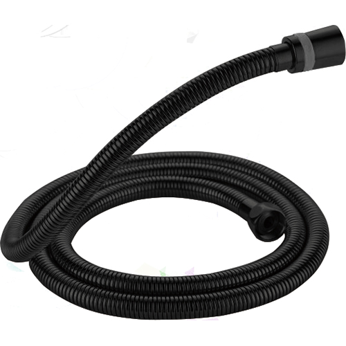 Шланг для душа Gappo G45-3 - gappo-rus.ru