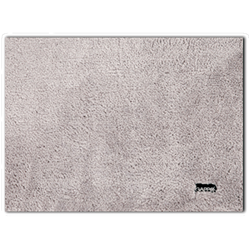 Коврик для ванной Gappo G85408 - gappo-rus.ru