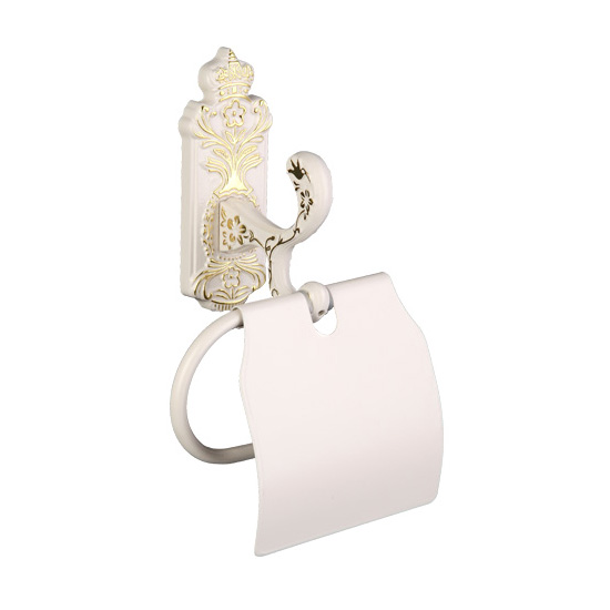 Держатель туалетной бумаги Gappo G3503 - gappo-rus.ru