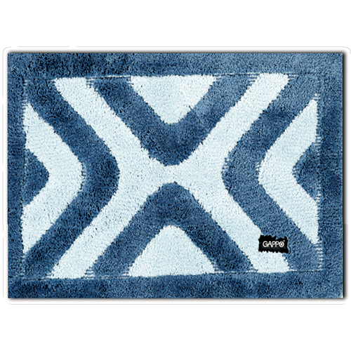 Коврик для ванной Gappo G85403 - gappo-rus.ru