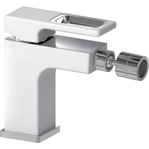 Смеситель для биде Gappo G5017-8 - gappo-rus.ru