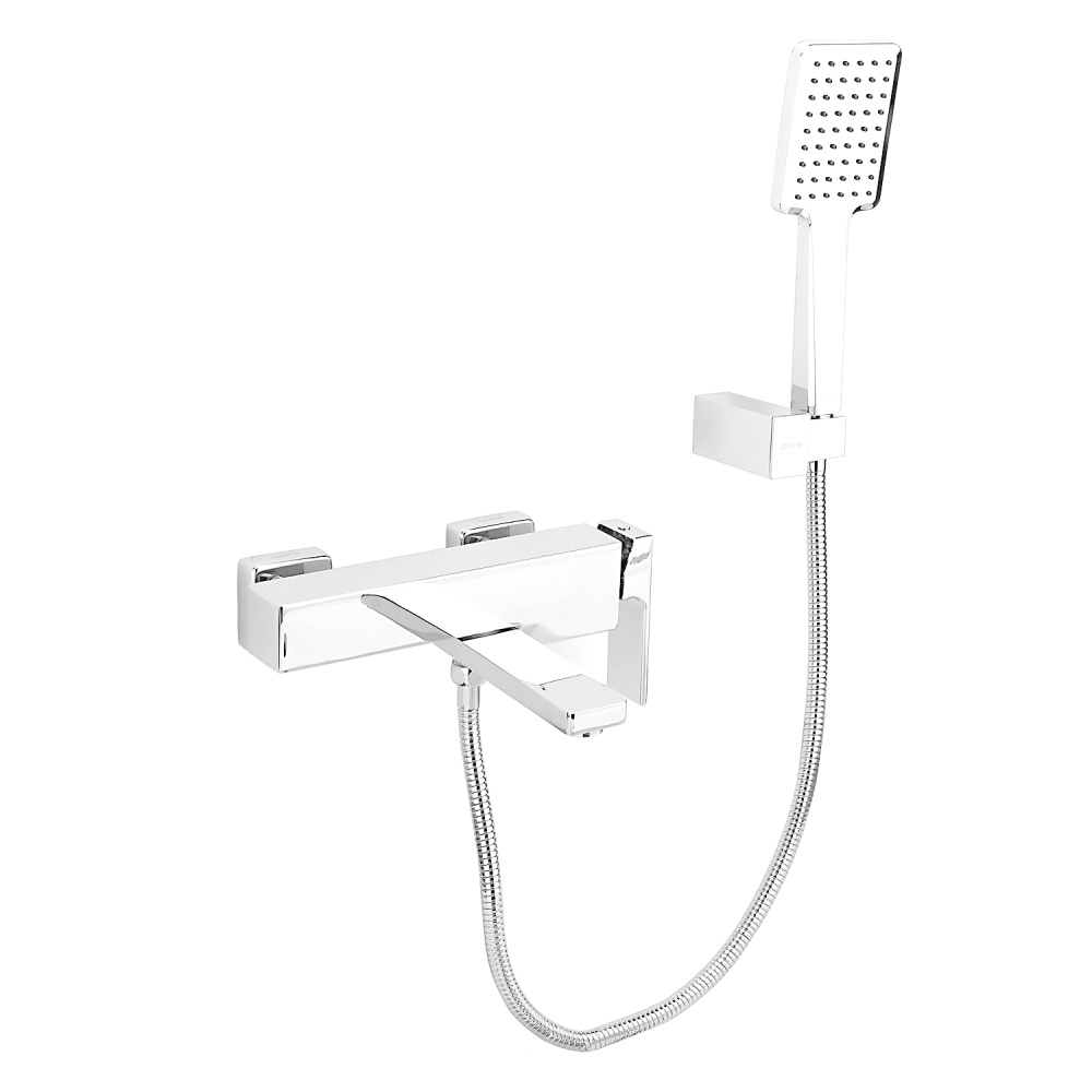 Товар Смеситель для ванны Gappo G3218K - продан