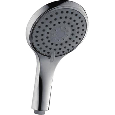 Лейка для душа Gappo G18 - gappo-rus.ru