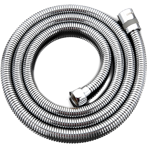 Душевой шланг Gappo G43-1 - gappo-rus.ru