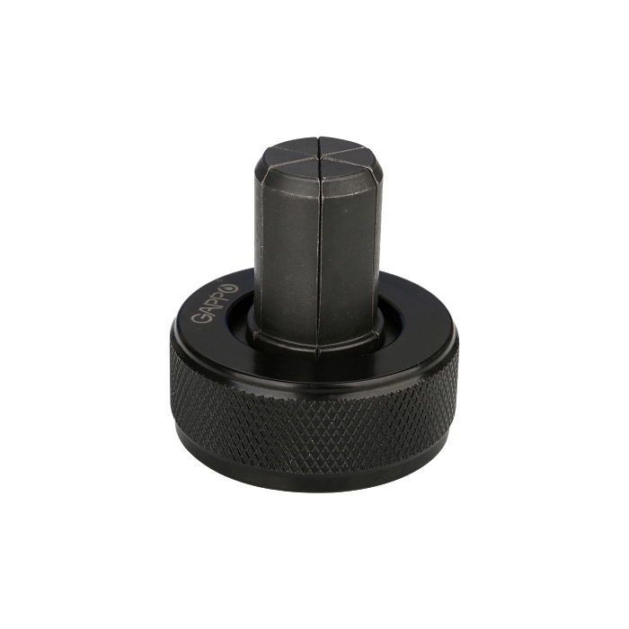 Расширительная насадка Gappo G1805.20 20x2.9 - gappo-rus.ru