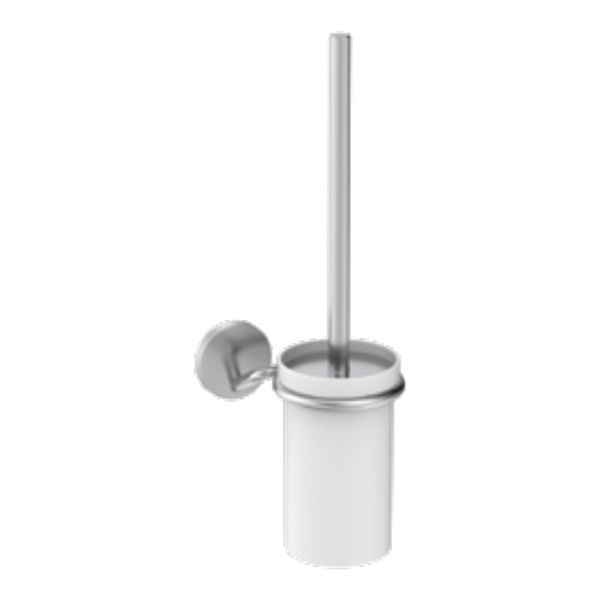 Ершик для унитаза Gappo G30710 - gappo-rus.ru