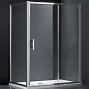 Душевой угол Gappo G208.2.1280 - gappo-rus.ru