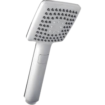 Лейка для душа Gappo G27 - gappo-rus.ru