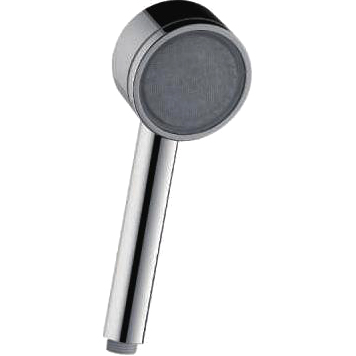 Лейка для душа Gappo G21 - gappo-rus.ru