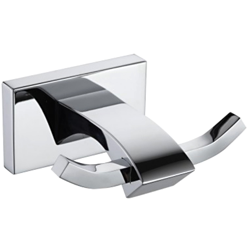 2-ой крючок Gappo G0705-20 - gappo-rus.ru