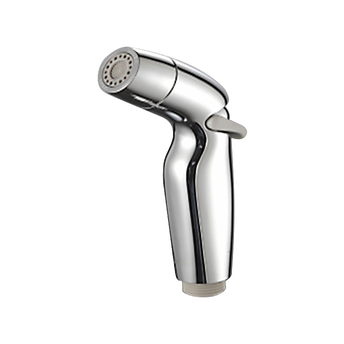 Душевая лейка Gappo G37 - gappo-rus.ru