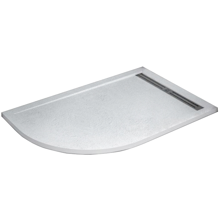 Душевой поддон Gappo G502.8.8010R - gappo-rus.ru