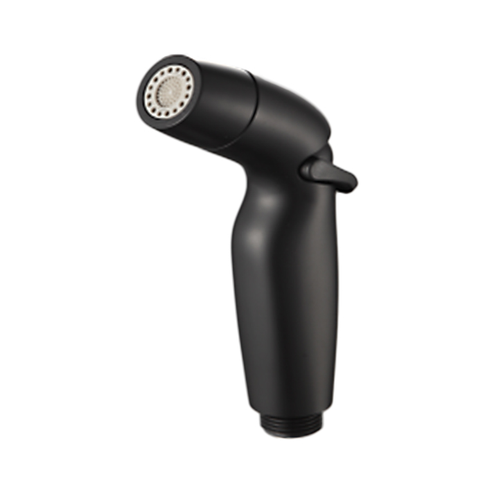 Гигиеническая лейка Gappo G37-6 - gappo-rus.ru