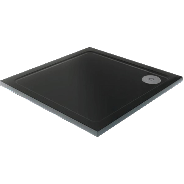 Душевой поддон Gappo G591.3.9090 - gappo-rus.ru