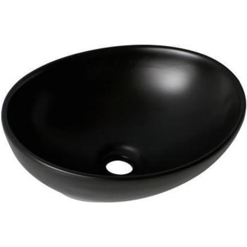 Раковина керамическая Gappo GT304-8 - gappo-rus.ru