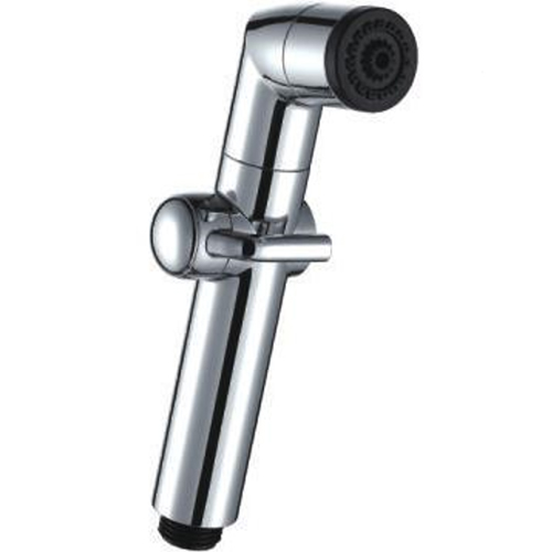 Гигиенический душ Gappo G36 - gappo-rus.ru