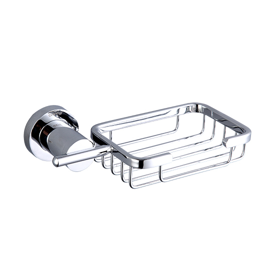 Мыльница Gappo G1802-1 - gappo-rus.ru