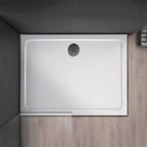 Душевой поддон Gappo G591.8.8011 - gappo-rus.ru