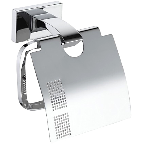 Держатель туалетной бумаги Gappo G0703 - gappo-rus.ru