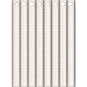 Шторка для ванны Gappo G8658 - gappo-rus.ru