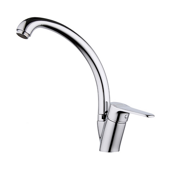 Смеситель для кухни Gappo G4136 - gappo-rus.ru