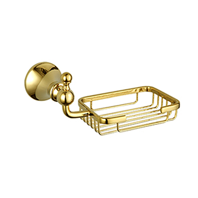 Мыльница Gappo G1402-1 - gappo-rus.ru